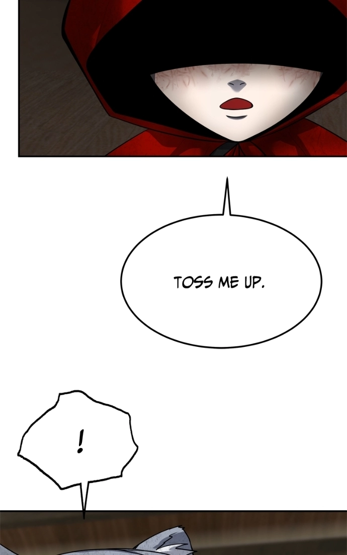 Reasons Not to Enter a Haunted house Chapter 50 - page 45