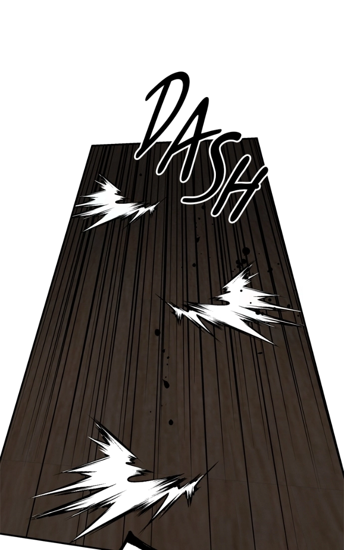 Reasons Not to Enter a Haunted house Chapter 50 - page 48