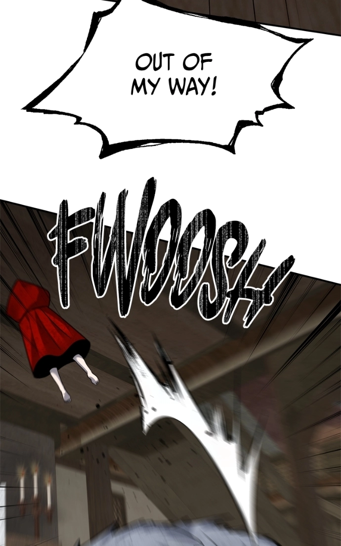 Reasons Not to Enter a Haunted house Chapter 50 - page 49