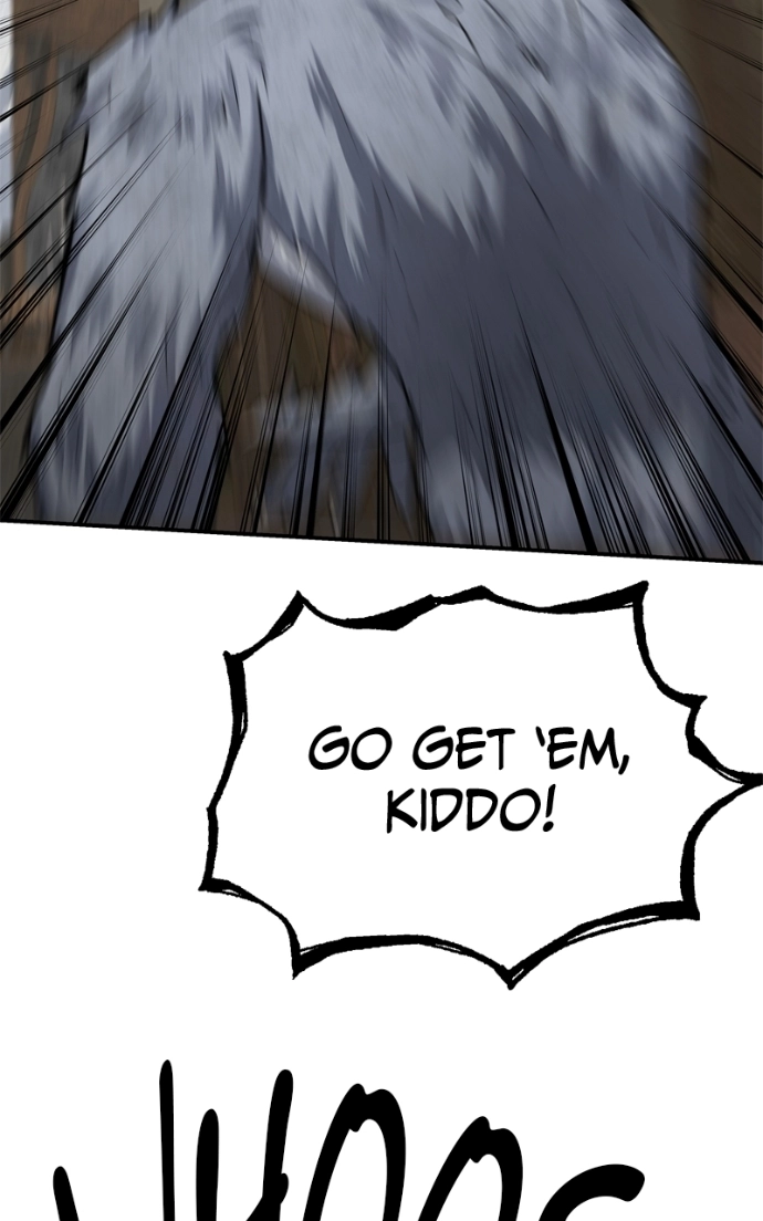 Reasons Not to Enter a Haunted house Chapter 50 - page 50
