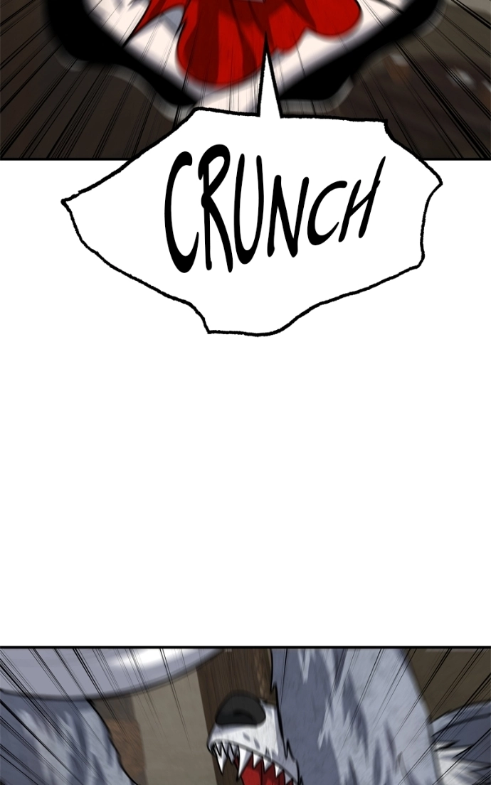 Reasons Not to Enter a Haunted house Chapter 50 - page 53