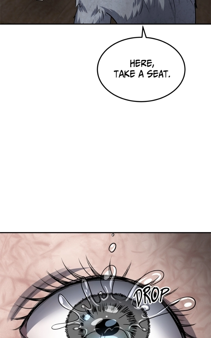 Reasons Not to Enter a Haunted house Chapter 50 - page 63