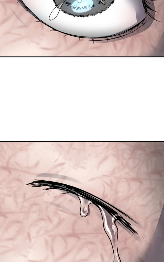 Reasons Not to Enter a Haunted house Chapter 50 - page 64