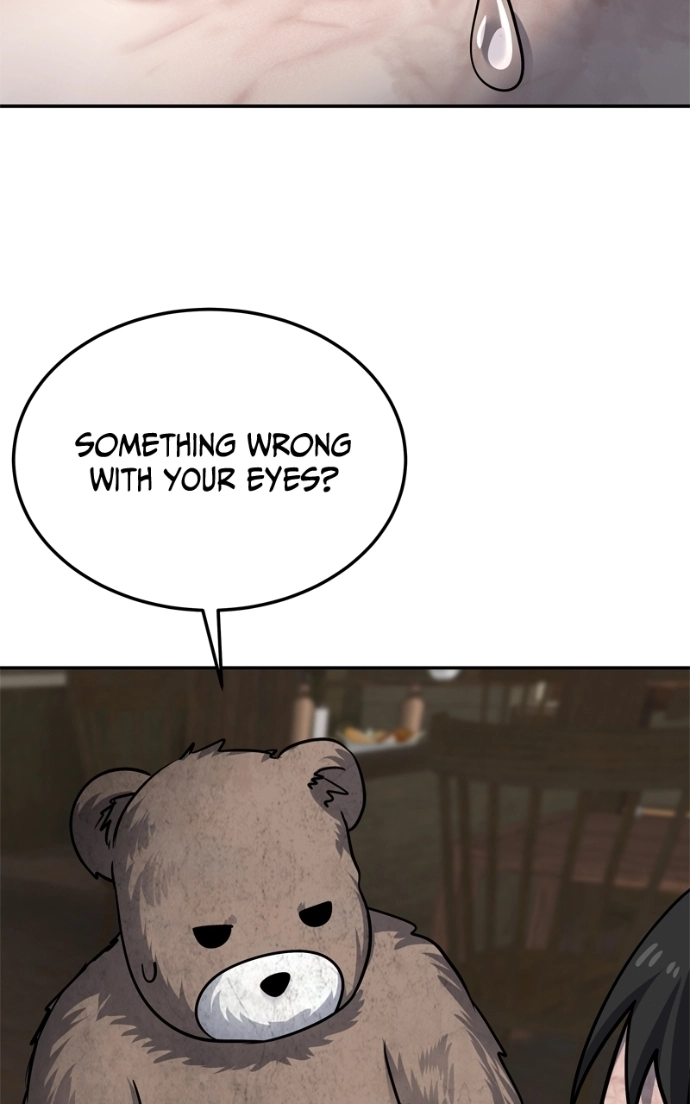 Reasons Not to Enter a Haunted house Chapter 50 - page 65