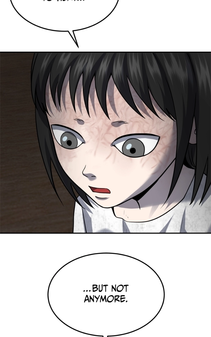 Reasons Not to Enter a Haunted house Chapter 50 - page 67