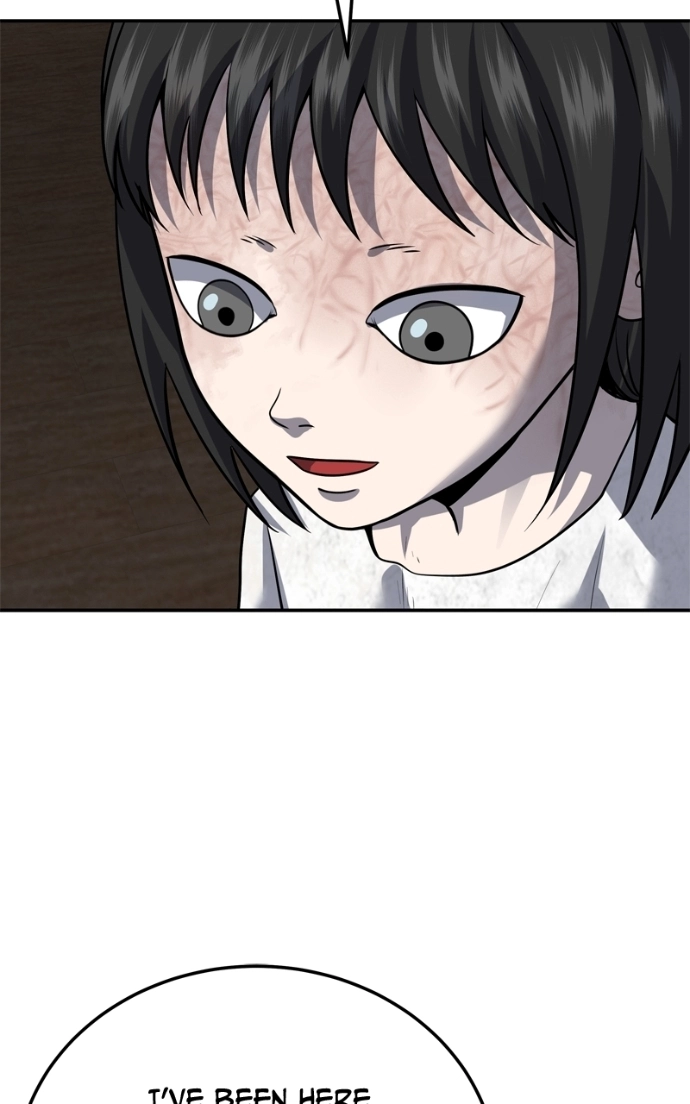 Reasons Not to Enter a Haunted house Chapter 50 - page 68