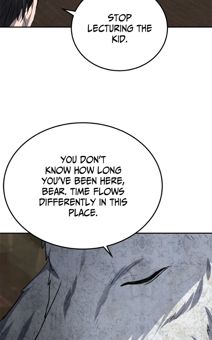 Reasons Not to Enter a Haunted house Chapter 50 - page 70