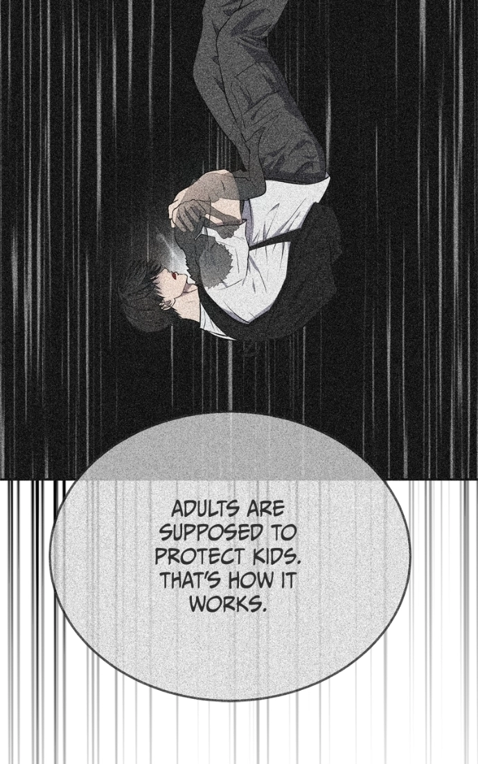 Reasons Not to Enter a Haunted house Chapter 50 - page 80