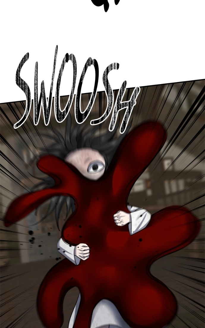 Reasons Not to Enter a Haunted house Chapter 50 - page 86