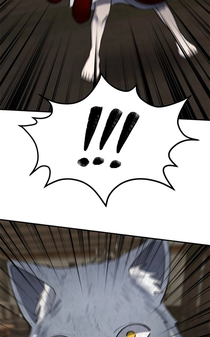 Reasons Not to Enter a Haunted house Chapter 50 - page 87