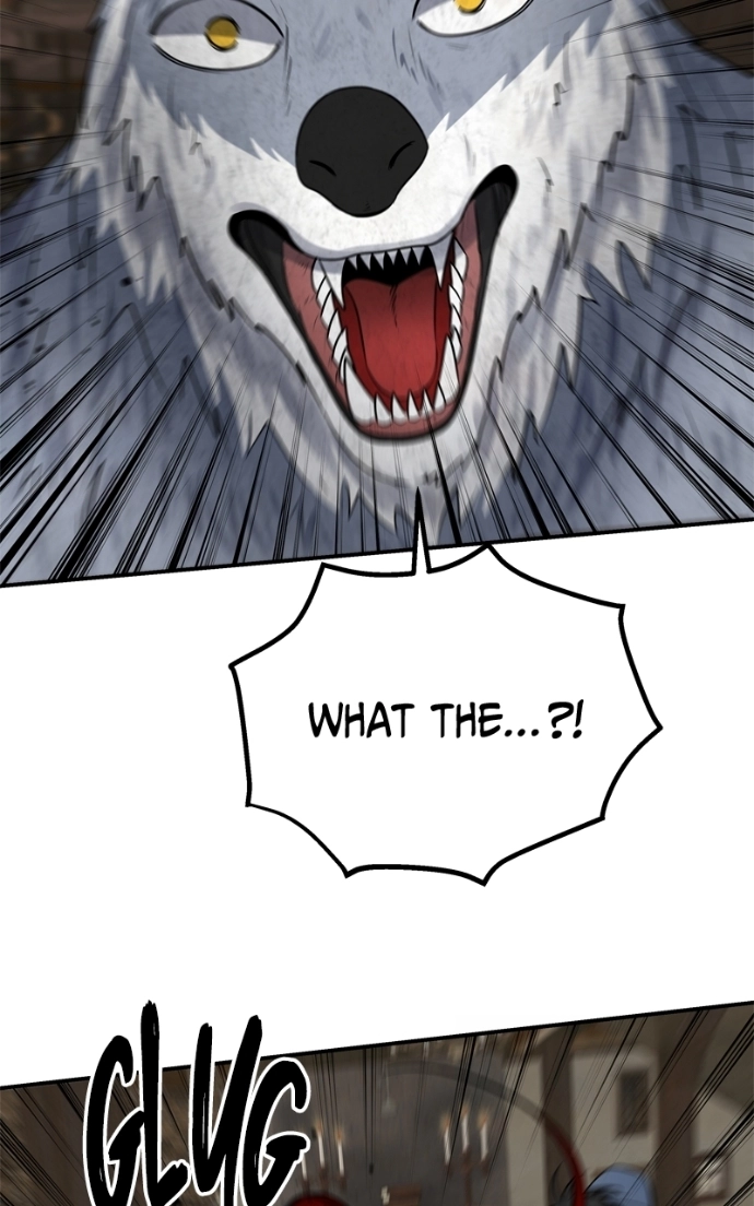 Reasons Not to Enter a Haunted house Chapter 50 - page 88