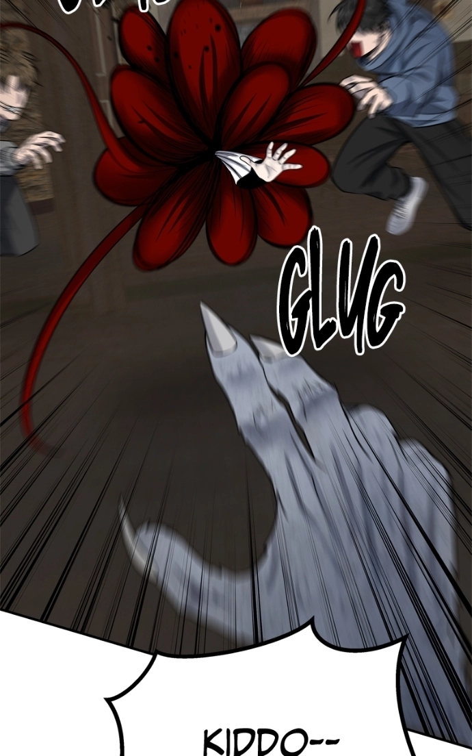 Reasons Not to Enter a Haunted house Chapter 50 - page 89