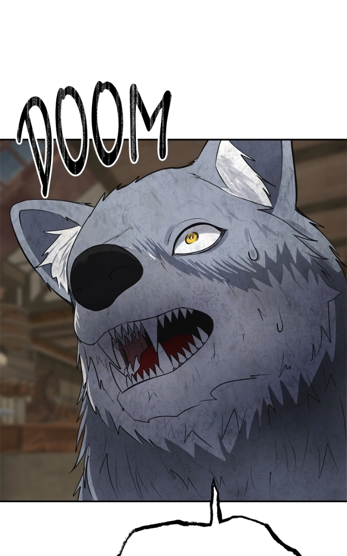 Reasons Not to Enter a Haunted house Chapter 50 - page 92