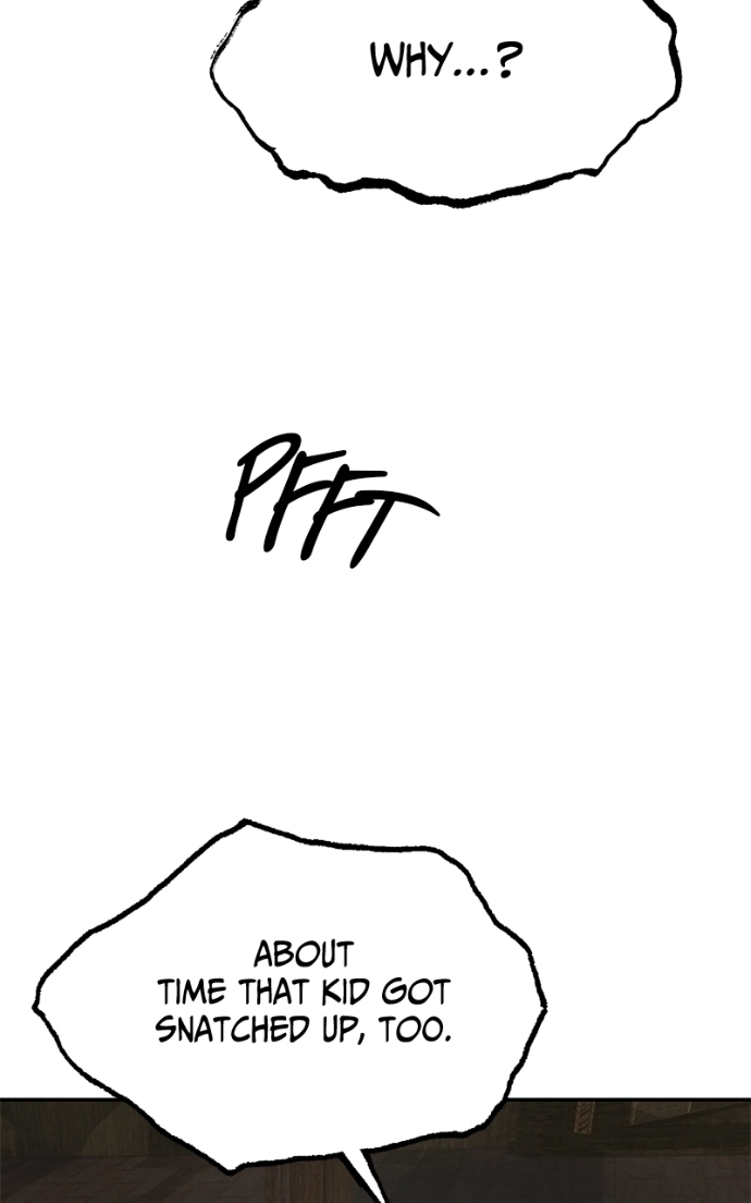 Reasons Not to Enter a Haunted house Chapter 50 - page 93
