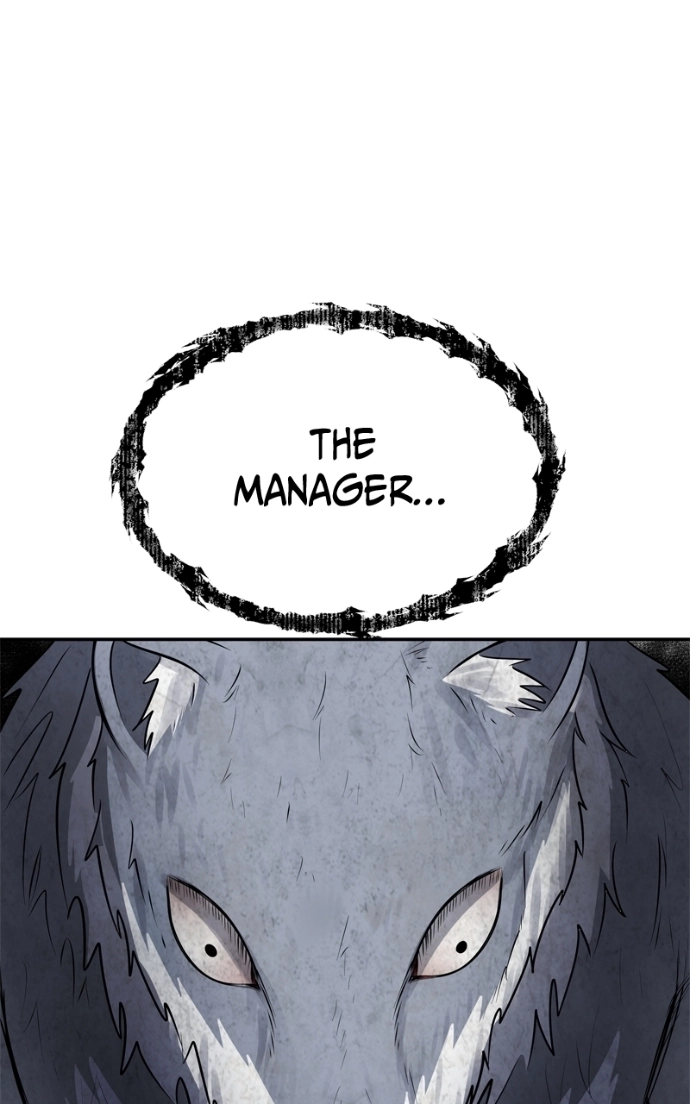 Reasons Not to Enter a Haunted house Chapter 50 - page 97