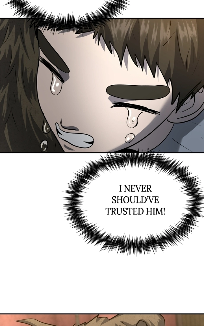 Reasons Not to Enter a Haunted house Chapter 52 - page 104