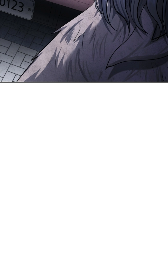 Reasons Not to Enter a Haunted house Chapter 52 - page 11