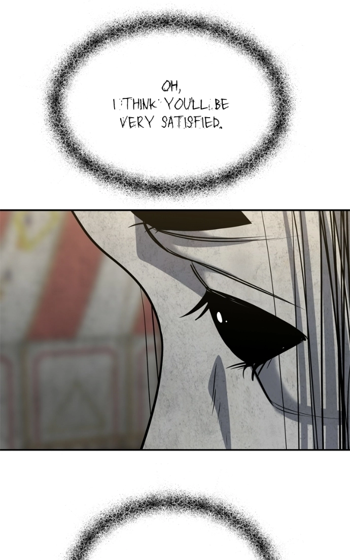 Reasons Not to Enter a Haunted house Chapter 52 - page 112