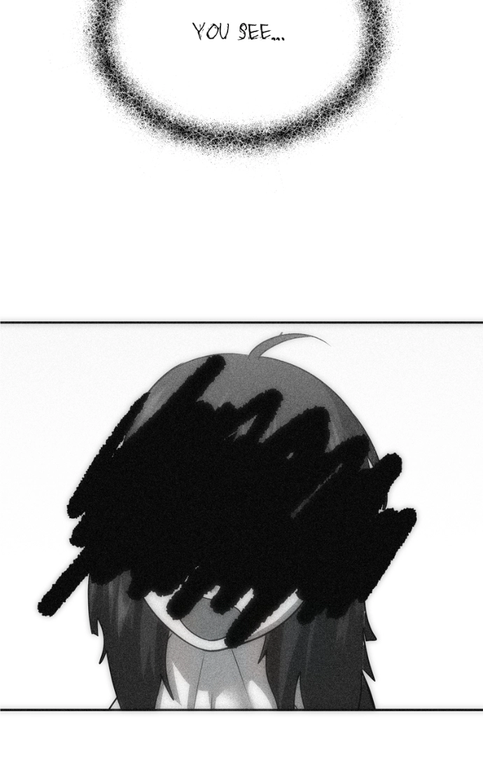 Reasons Not to Enter a Haunted house Chapter 52 - page 113