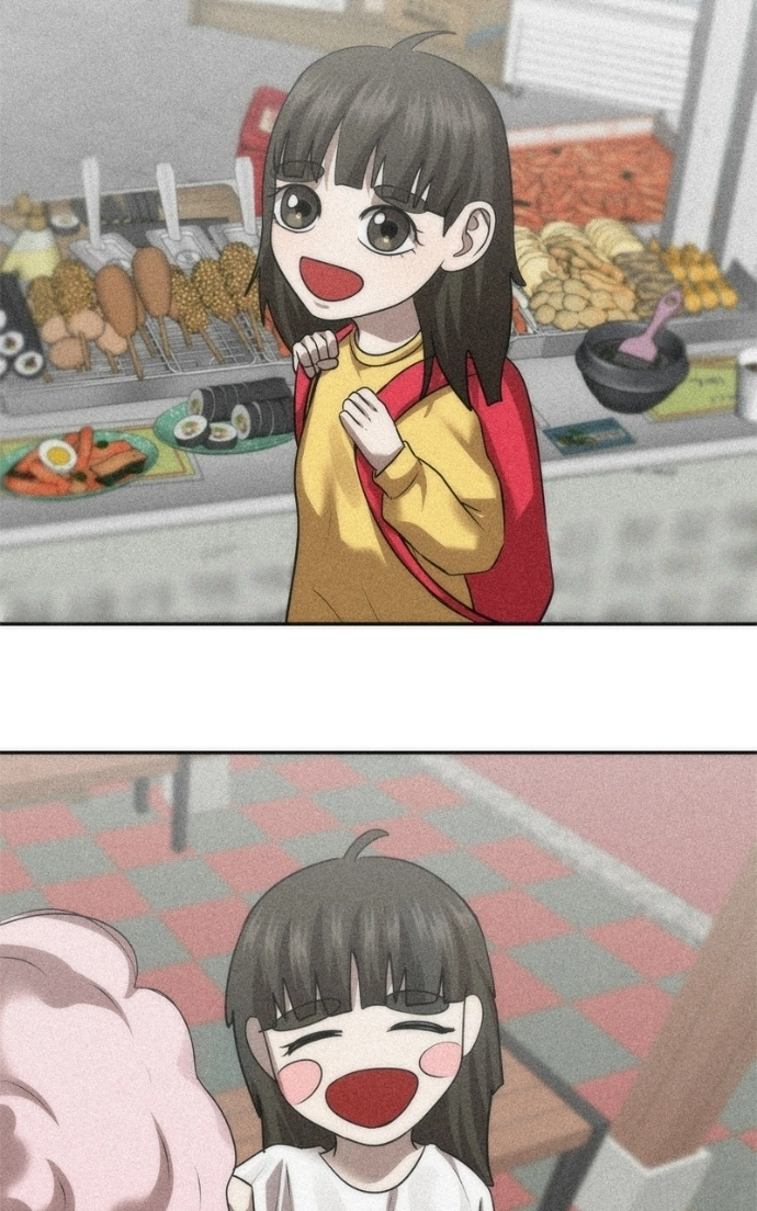 Reasons Not to Enter a Haunted house Chapter 52 - page 115