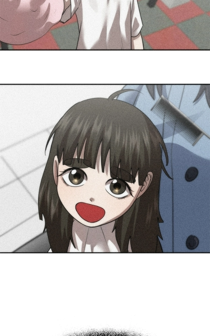 Reasons Not to Enter a Haunted house Chapter 52 - page 116