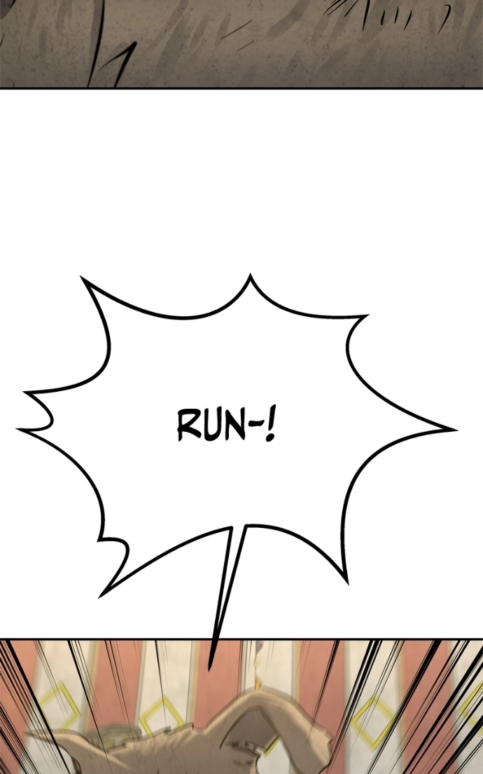 Reasons Not to Enter a Haunted house Chapter 52 - page 119