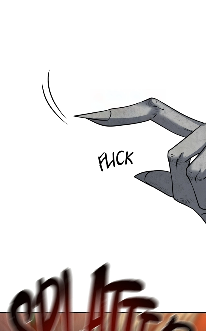 Reasons Not to Enter a Haunted house Chapter 52 - page 121