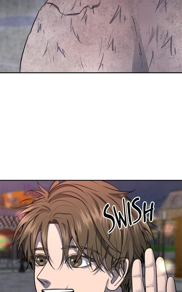 Reasons Not to Enter a Haunted house Chapter 52 - page 130