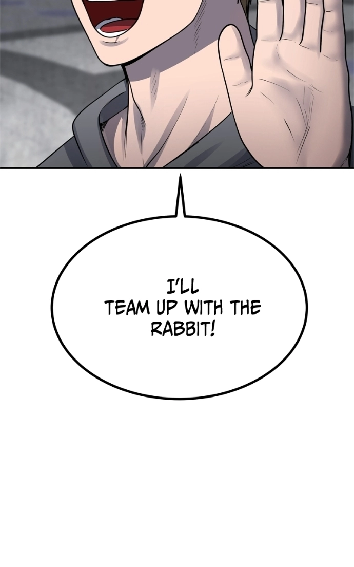 Reasons Not to Enter a Haunted house Chapter 52 - page 131