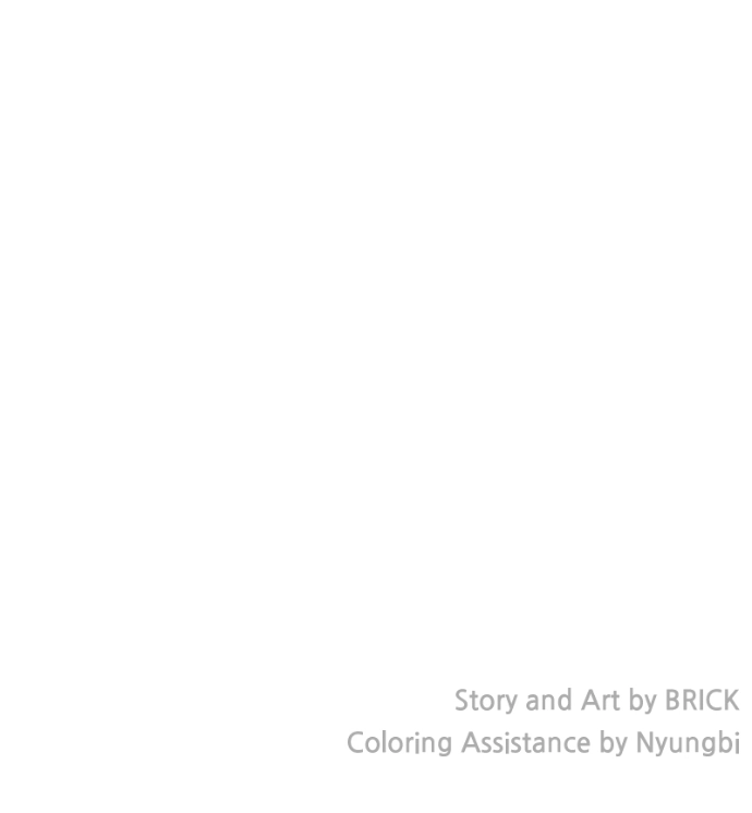 Reasons Not to Enter a Haunted house Chapter 52 - page 132