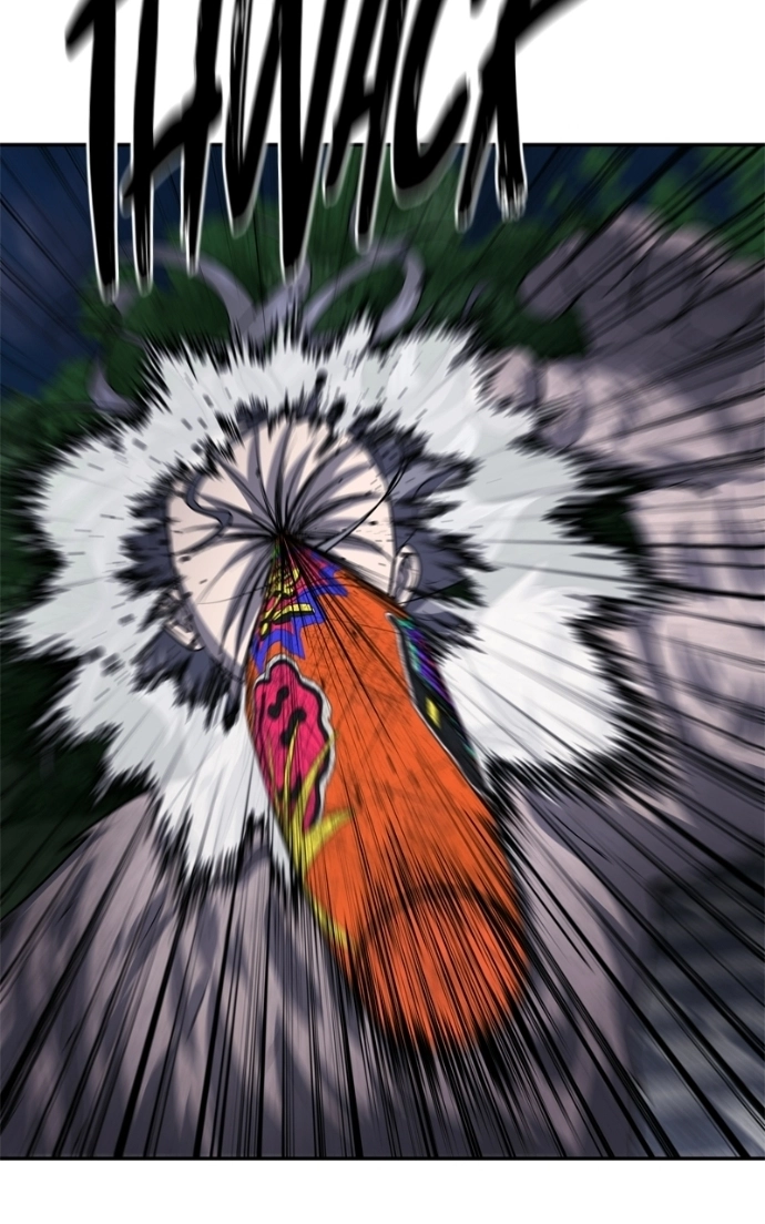 Reasons Not to Enter a Haunted house Chapter 52 - page 15