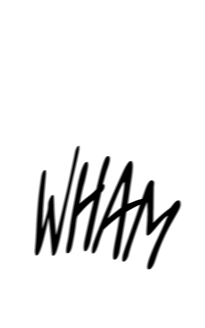 Reasons Not to Enter a Haunted house Chapter 52 - page 28