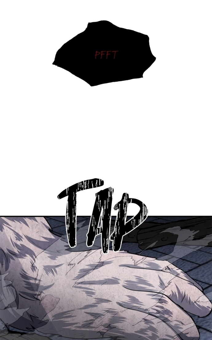 Reasons Not to Enter a Haunted house Chapter 52 - page 30