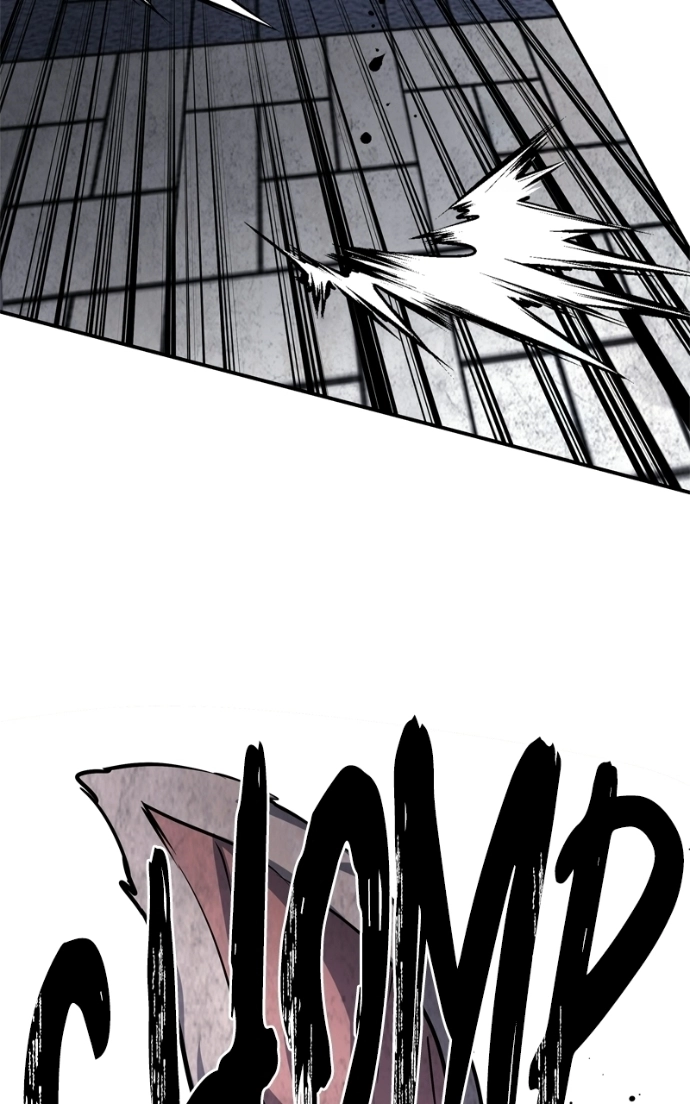 Reasons Not to Enter a Haunted house Chapter 52 - page 39