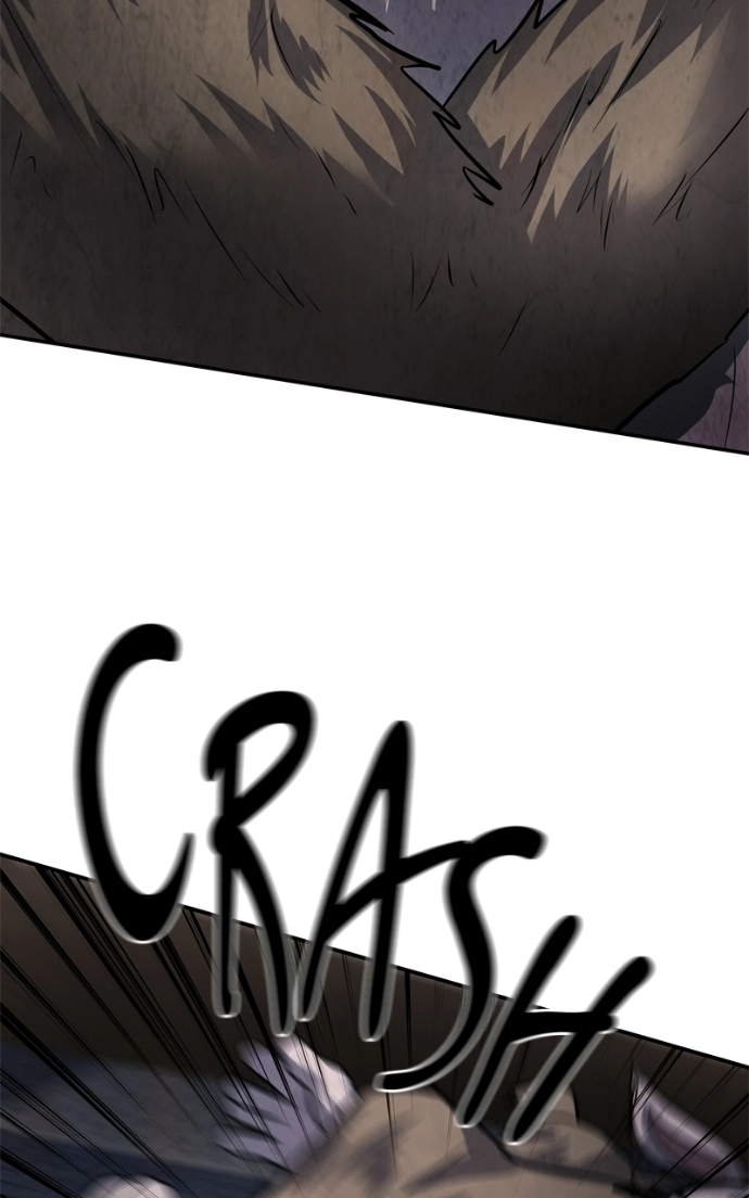 Reasons Not to Enter a Haunted house Chapter 52 - page 41