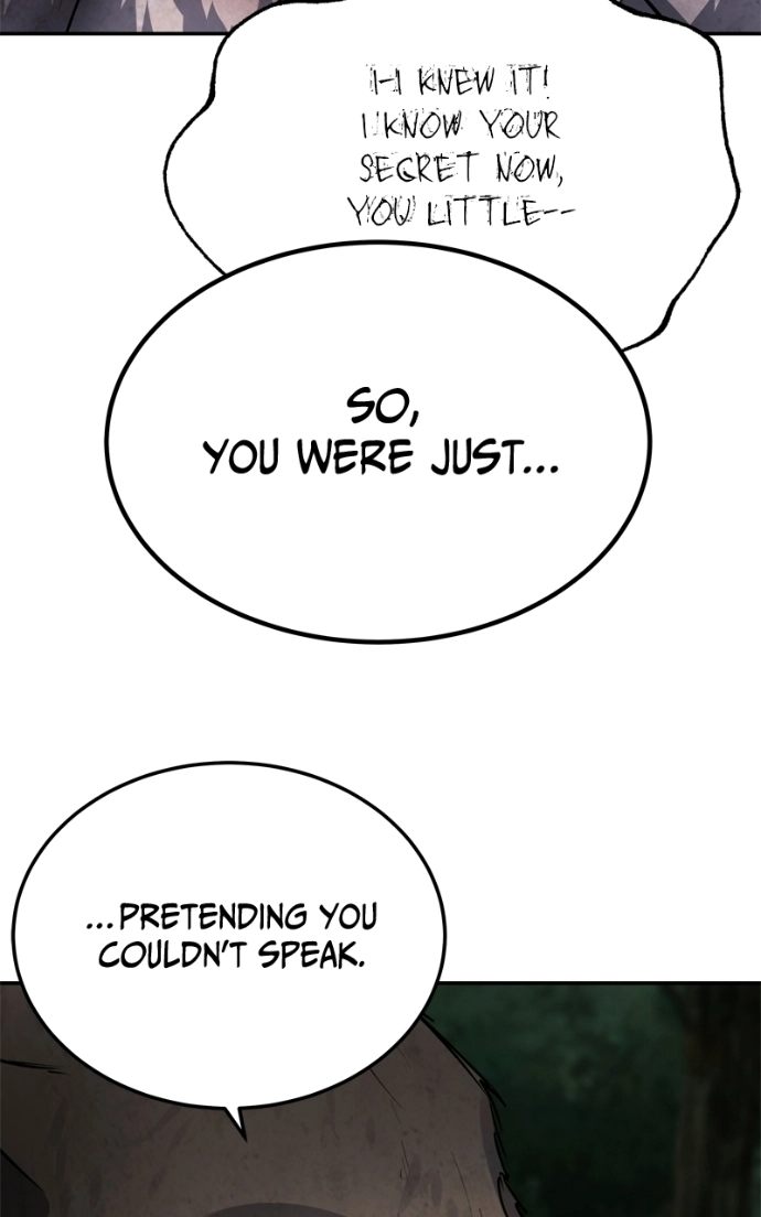 Reasons Not to Enter a Haunted house Chapter 52 - page 46