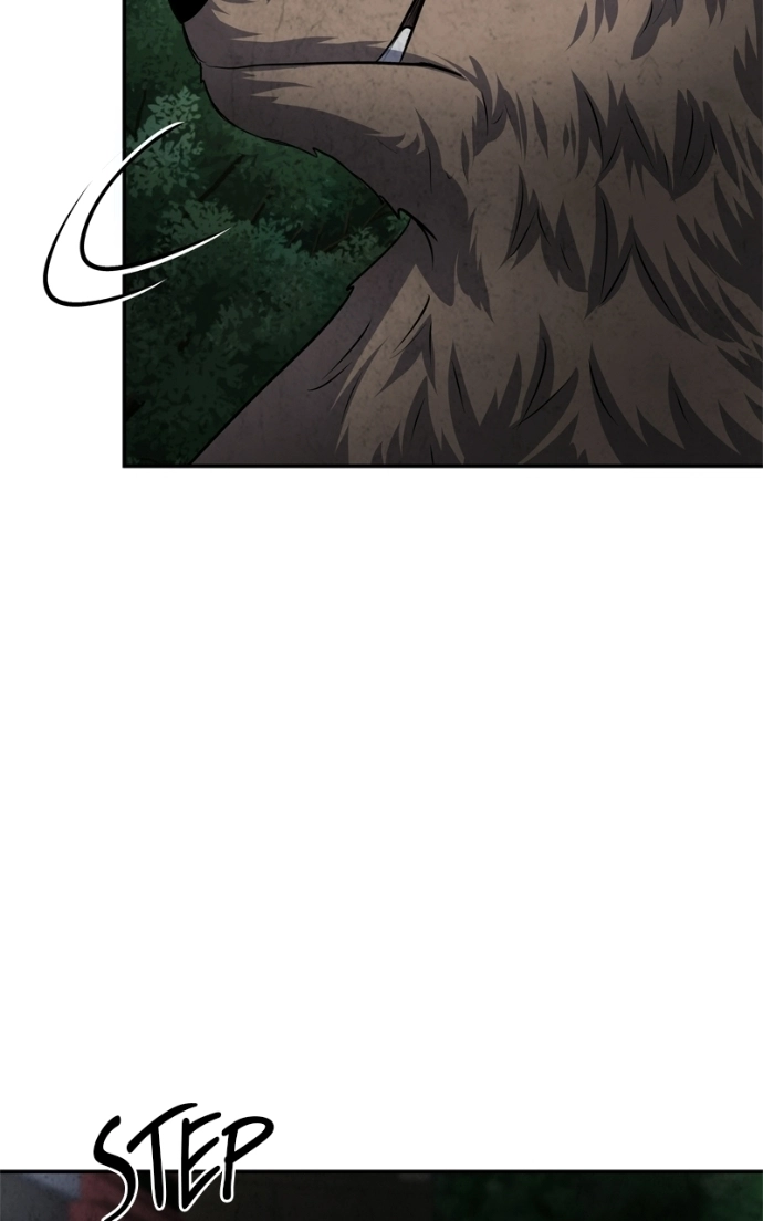 Reasons Not to Enter a Haunted house Chapter 52 - page 51