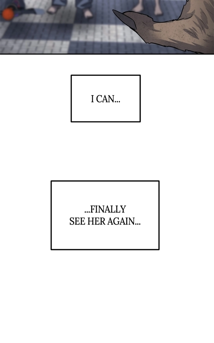 Reasons Not to Enter a Haunted house Chapter 52 - page 67