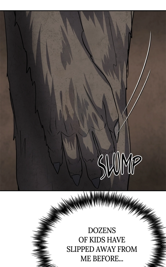 Reasons Not to Enter a Haunted house Chapter 52 - page 68