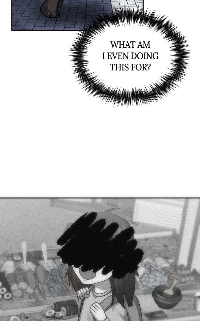 Reasons Not to Enter a Haunted house Chapter 52 - page 70