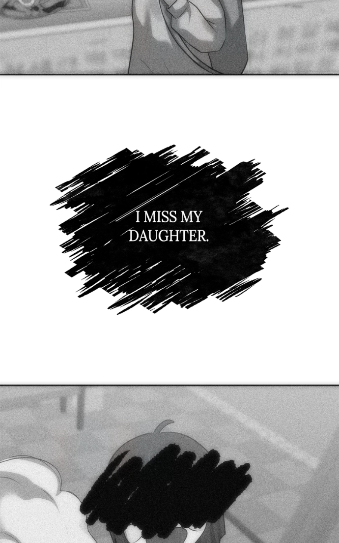 Reasons Not to Enter a Haunted house Chapter 52 - page 71