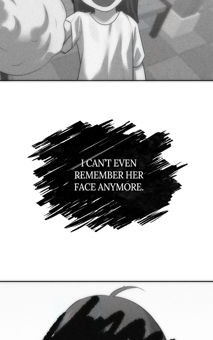 Reasons Not to Enter a Haunted house Chapter 52 - page 72