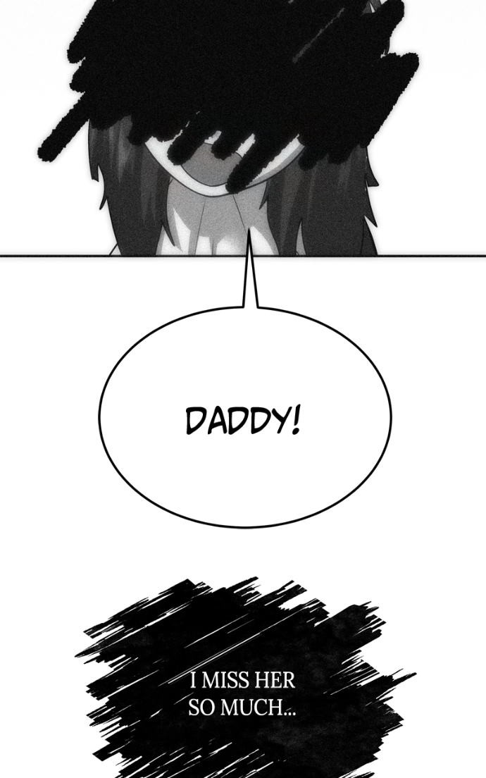 Reasons Not to Enter a Haunted house Chapter 52 - page 73