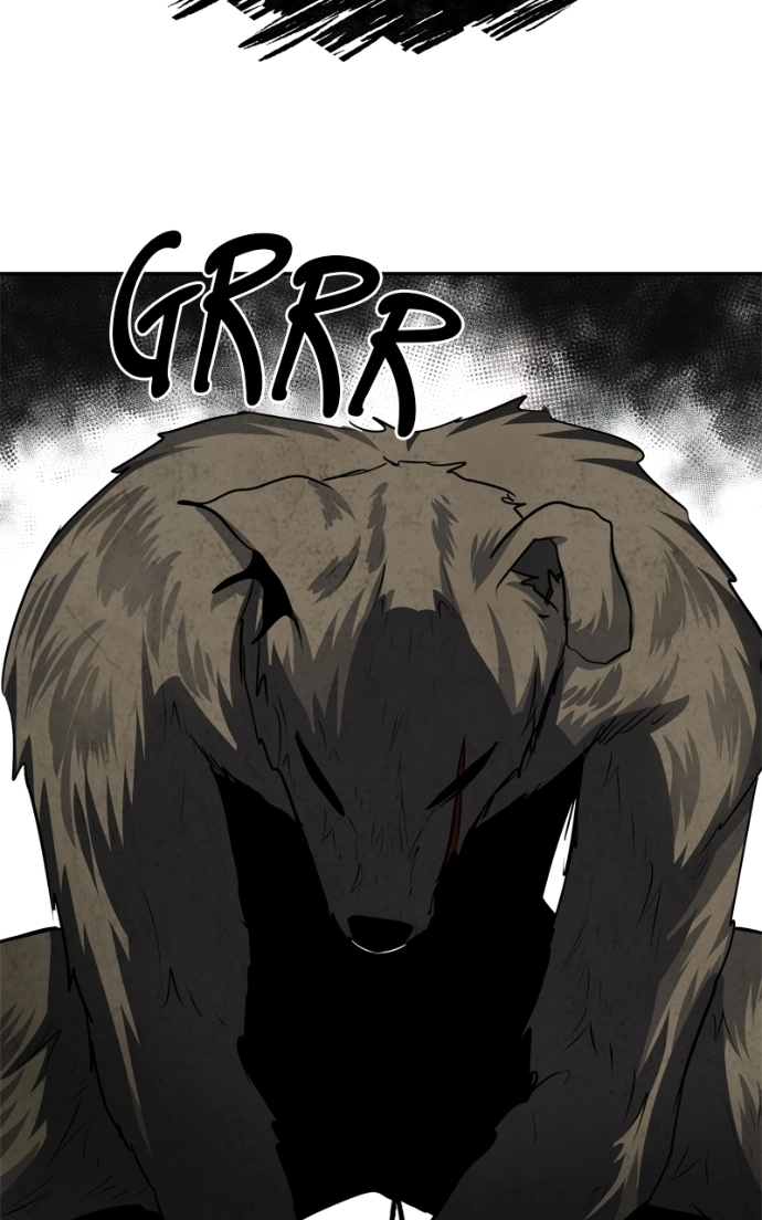 Reasons Not to Enter a Haunted house Chapter 52 - page 74