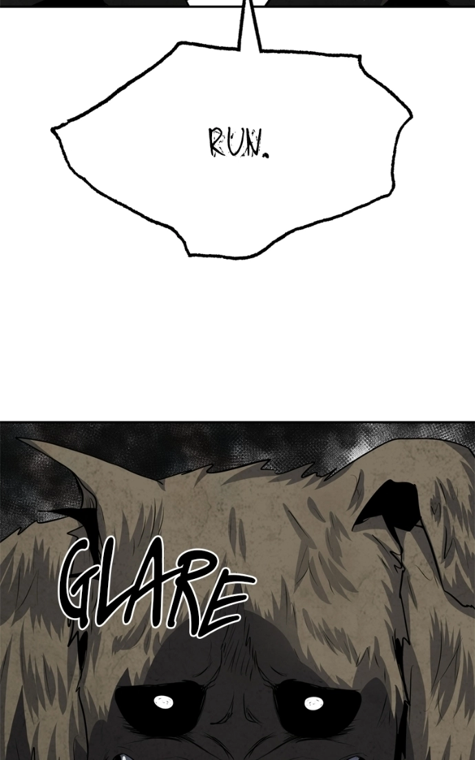 Reasons Not to Enter a Haunted house Chapter 52 - page 75