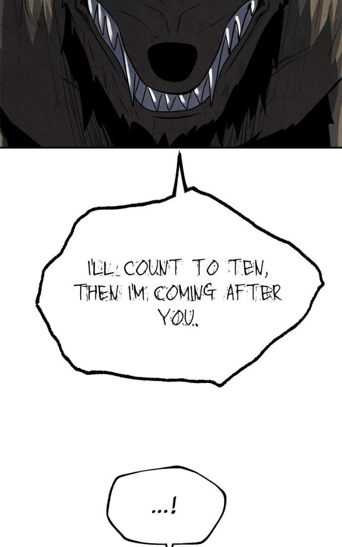 Reasons Not to Enter a Haunted house Chapter 52 - page 76