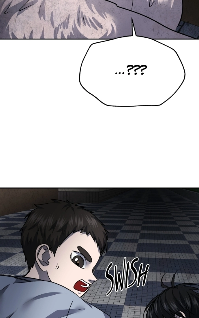 Reasons Not to Enter a Haunted house Chapter 52 - page 78