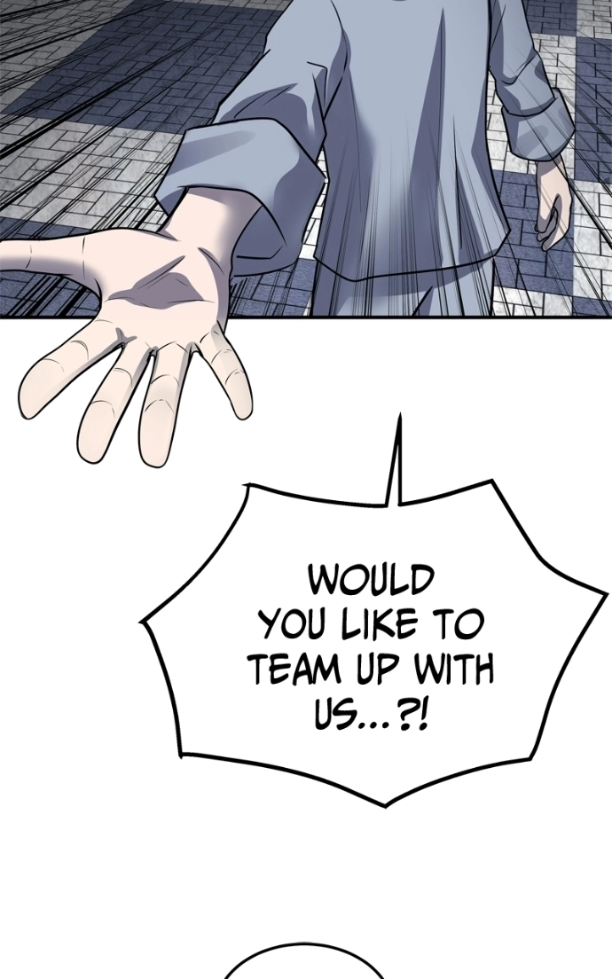 Reasons Not to Enter a Haunted house Chapter 52 - page 83