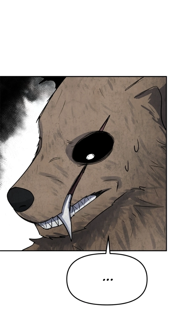 Reasons Not to Enter a Haunted house Chapter 52 - page 88