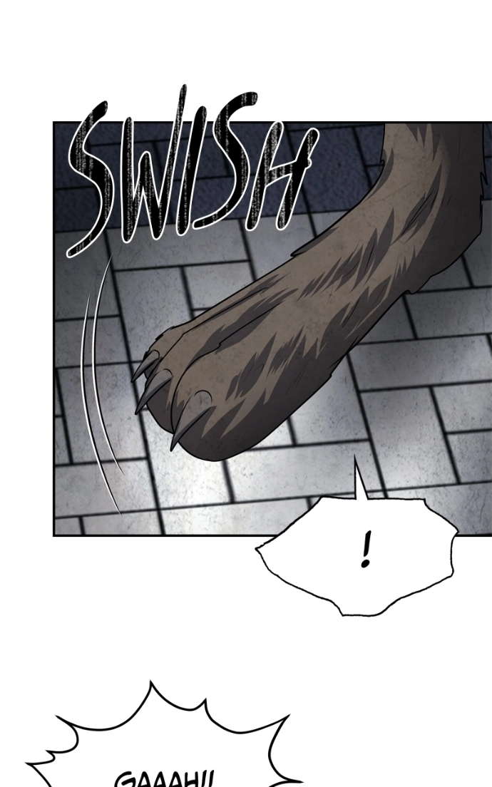 Reasons Not to Enter a Haunted house Chapter 52 - page 89